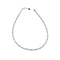 Collana Sovrani Donna in Argento J8381